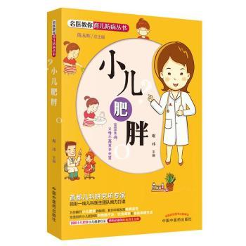 С������