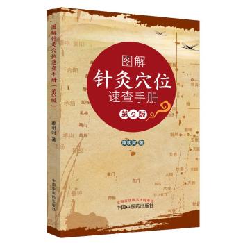 �D��ᘾ�Ѩλ�ٲ��փ�