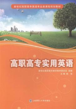 ���ߌ�����Ӣ�Z