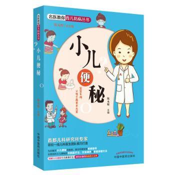 С������