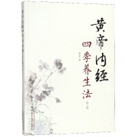 �S�ۃ�(n��i)��(j��ng)�ļ��B(y��ng)����