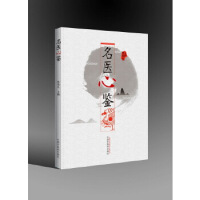 ���t(y��)���b