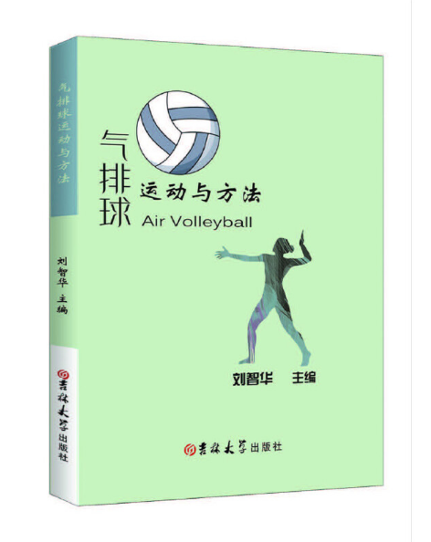 �������\���c����