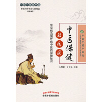 ���t(y��)�������������Ҋ�������Բ����t(y��)ˎ����֪�R