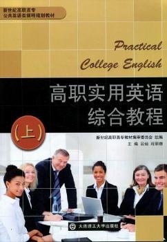 ����(sh��)��Ӣ�Z�C�Ͻ̳�(��)