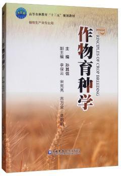 �������N�W(xu��)