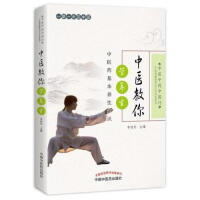 ���t(y��)����W(xu��)�B(y��ng)���������t(y��)ˎ�����B(y��ng)��֪�R(sh��)