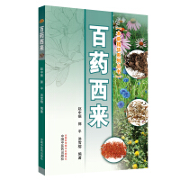 ��ˎ����