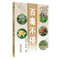 �ٶ�����