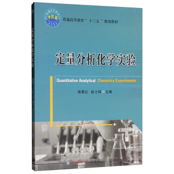 �����������W(xu��)��(sh��)�(y��n)