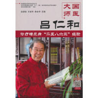 ���t(y��)�󎟅��ʺ������\�ζ���������\����(j��ng)�(y��n)