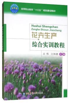 �������a(ch��n)�C�ό�Ӗ�̳�