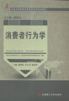 ���M(f��i)���О�W(xu��)