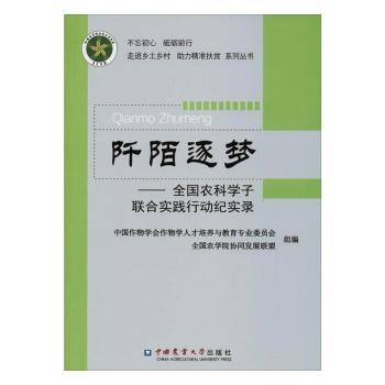 ��İ����