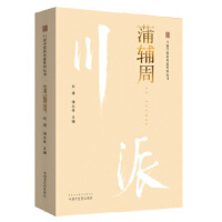 �������t(y��)ˎ����ϵ�Ѕ���.���o��