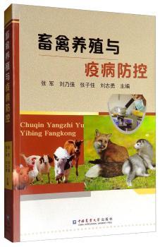 �����B(y��ng)ֳ�c�߲�����