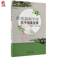 �X�Ϝز��W(xu��)�ɹŽ��(y��n)���l(f��)�]