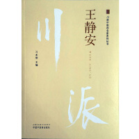 �������t(y��)ˎ����ϵ�Ѕ���.���o��