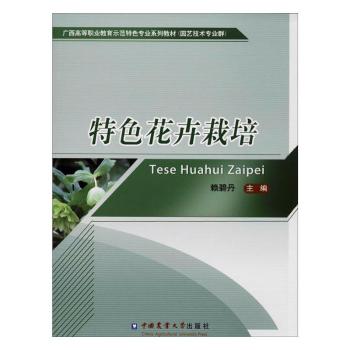 ��ɫ��������