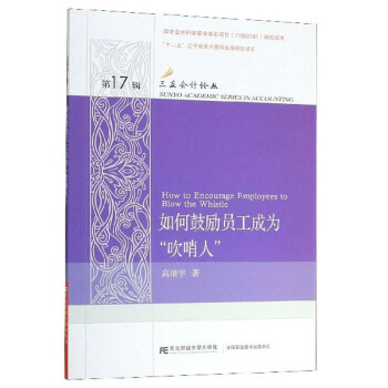 ��ιĄ�(l��)�T���ɞ顰�����ˡ�