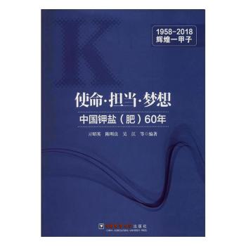 ʹ������(d��n)��(d��ng)����(m��ng)��