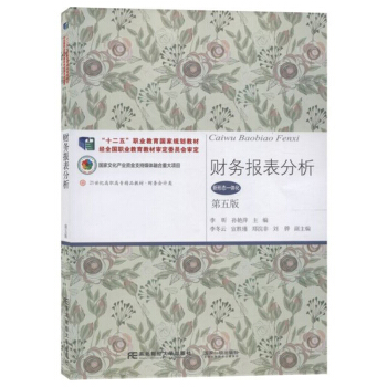 ؔ(c��i)��(w��)��(b��o)������