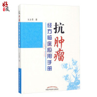 ���[����(j��ng)���R����(y��ng)���փ�(c��)