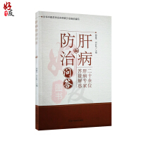 �β����Ά���