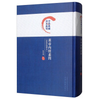 �S�ۃ�(n��i)��(j��ng)�؆�