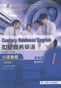 ���o(j��)�̄�(w��)Ӣ�Z���Z�̳̣����A(ch��)ƪ���񣺽̎��Õ�