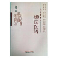 ���@�t(y��)�Z