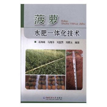 ���}ˮ��һ�w�����g(sh��)