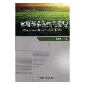 ��ƺ�W��򞌍��ָ��