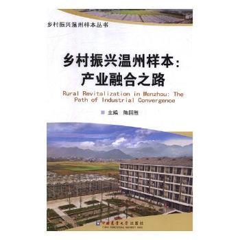 �l(xi��ng)�����d���ݘӱ�