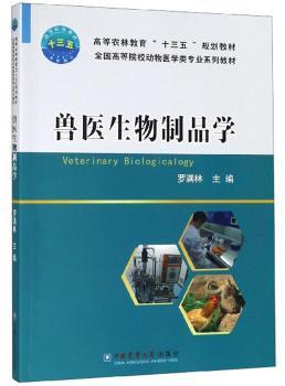 �F�t(y��)������Ʒ�W(xu��)