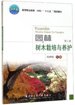 �@�֘�ľ�����c�B(y��ng)�o(h��)