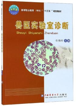 �F�t(y��)������\��