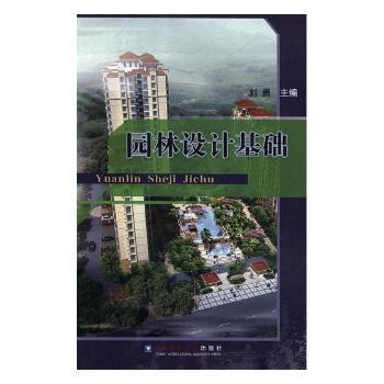 �@���OӋ���A(ch��)