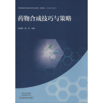 ˎ��ϳɼ����c����