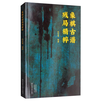 ������V���־���