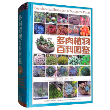 ����ֲ��ٿƈD�b