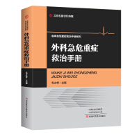 ��Ƽ�Σ�ذY�����փ�