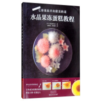 �߲ʹ����_�������Ļ���ˮ����������̳�