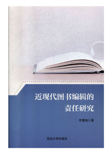 ���F(xi��n)���D����݋��؟(z��)���о�