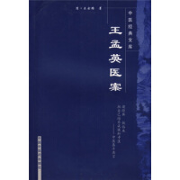 ����Ӣ�t(y��)��---���t(y��)��(j��ng)���Ď�(k��)