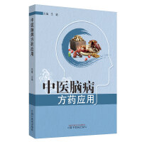 ���t(y��)�X����ˎ��(y��ng)��