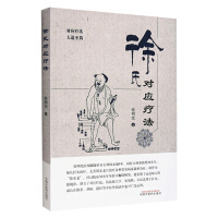 ���ό�������