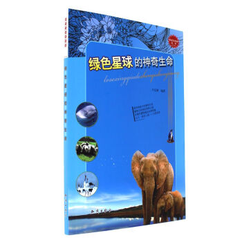 �Gɫ�������������