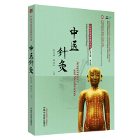 ���t(y��)ᘾ�