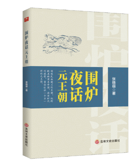 ���tҹԒԪ����